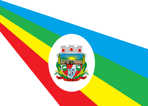 Bandeira de Ermo